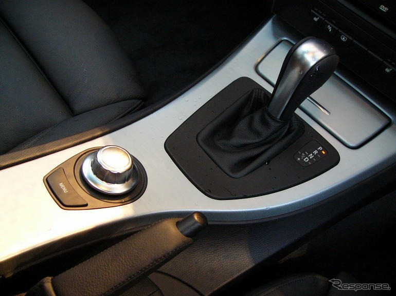 【BMW 3シリーズ 新型発表】写真蔵…価格据置き MTも存続