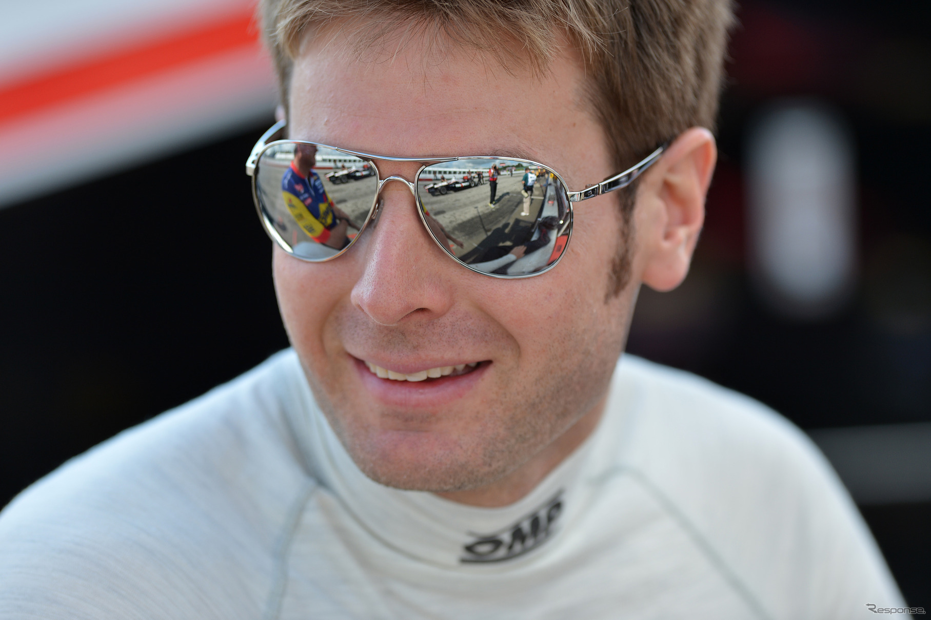 ウィル・パワー