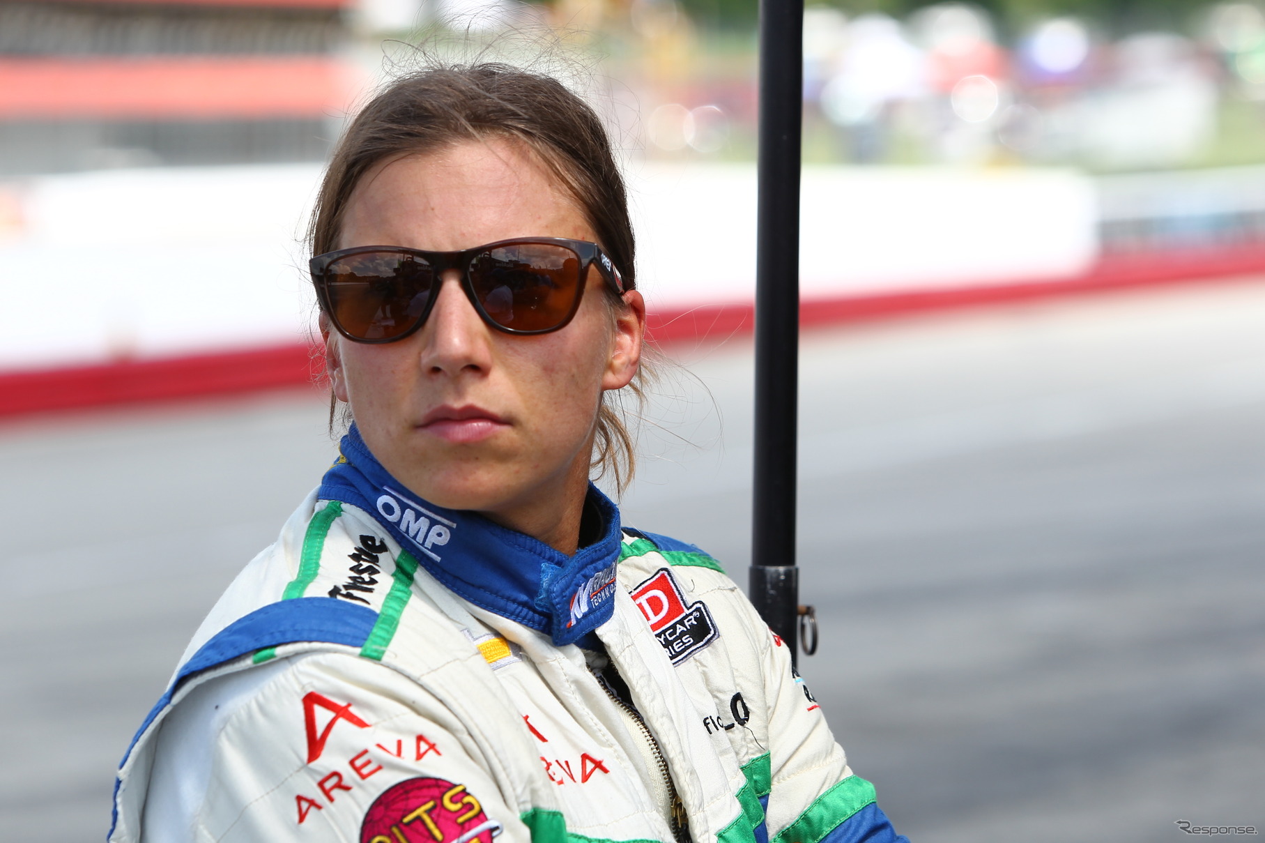 シモーナ・デ・シルベストロ