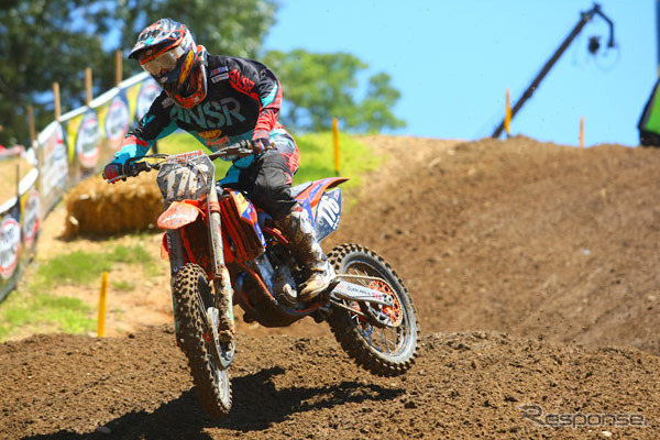 ジョエイ・サヴァジー