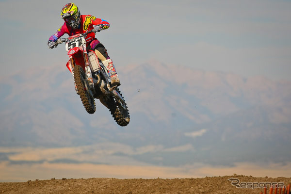 ジャスティン・バルシア