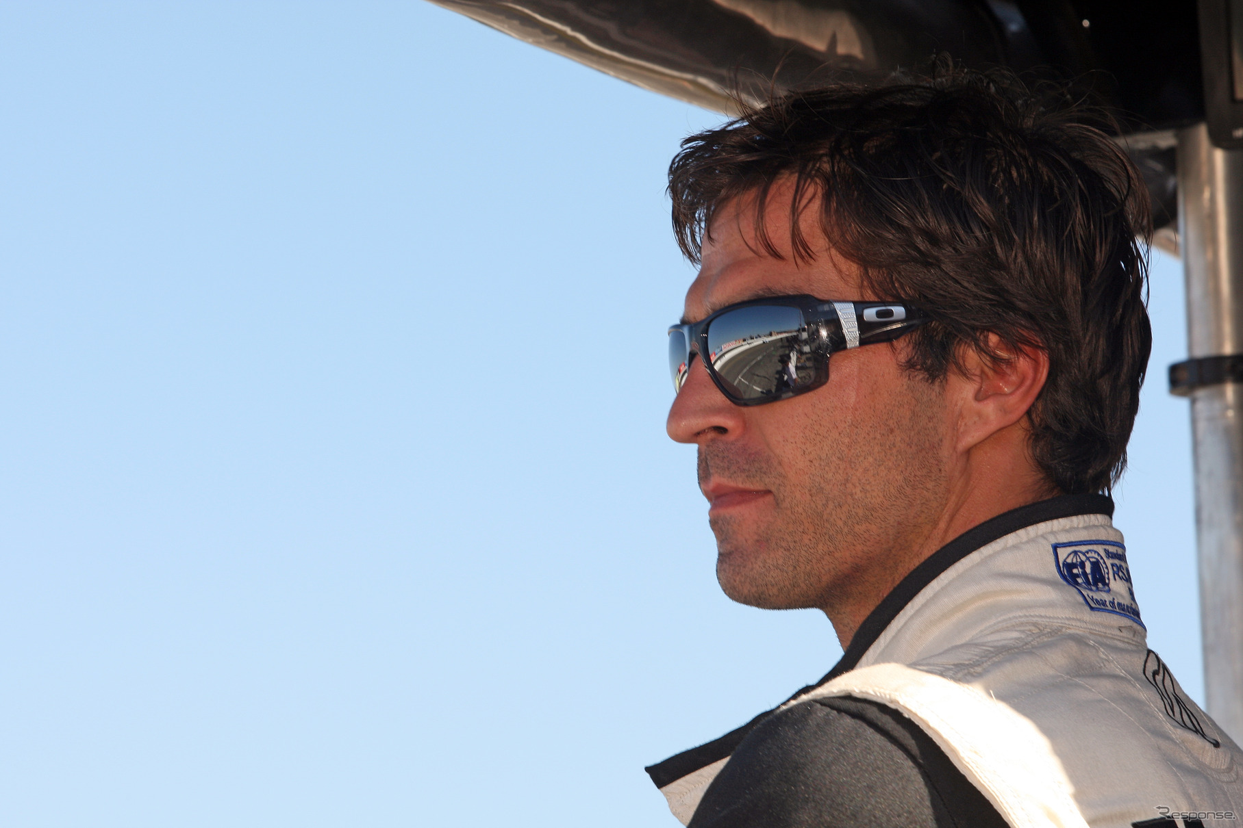 ルーカス・ルアー