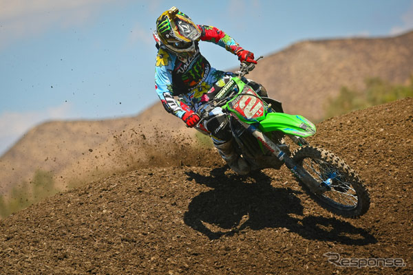 ライアン・ビロポト