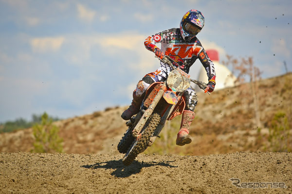 ライアン・ダンジー