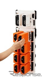 三菱重工業、火力発電設備などを監視・制御する制御システム「ディアシス・ネットメーション・4S」を開発