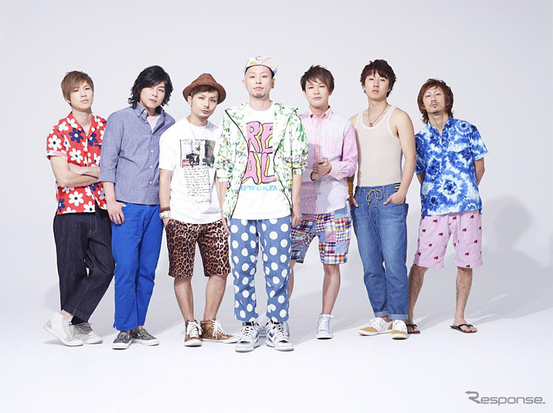 A.F.R.O（アフロ）