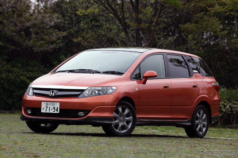 「血液型別・愛車査定…『B型』の買い換え」だって?!