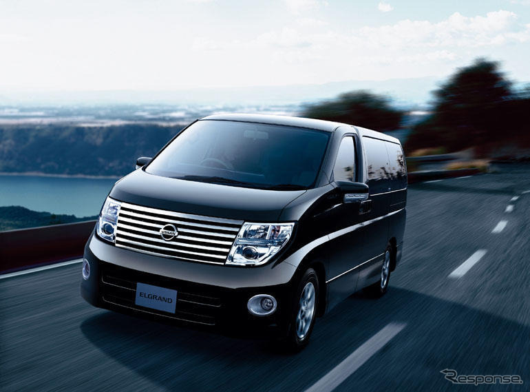 「血液型別・愛車査定…『B型』の買い換え」だって?!