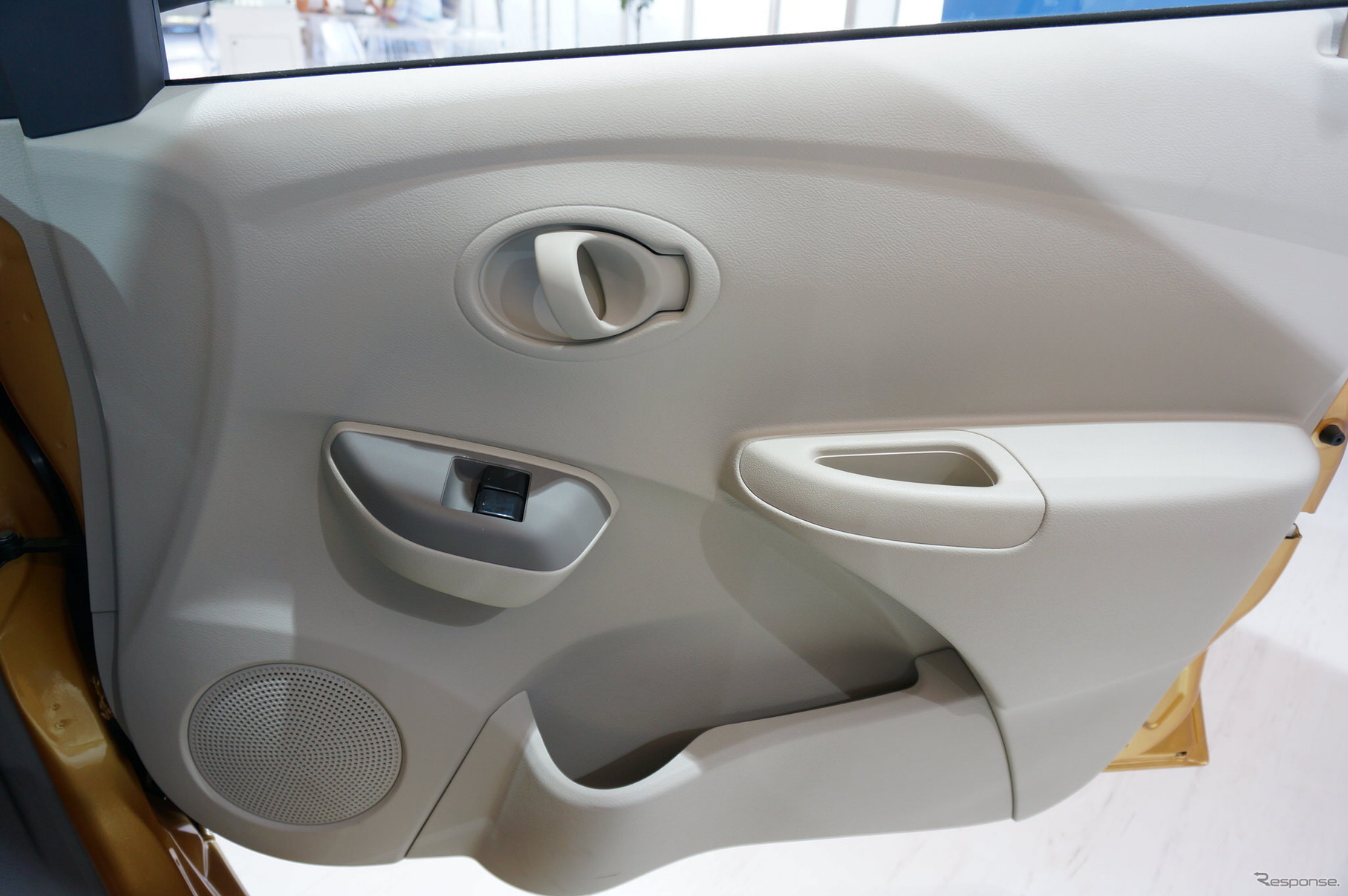 ダットサン GO（日産360）