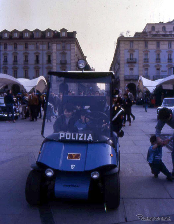 優良ドライバー全員に「夏のボーナス」、これホント!