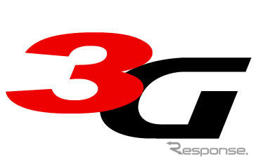 【計3Gメモリプレゼント】アンケート…ありがとうございました。