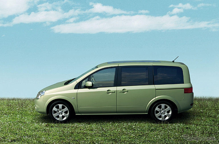 東日カーライフ、新車以外が順調で増収増益