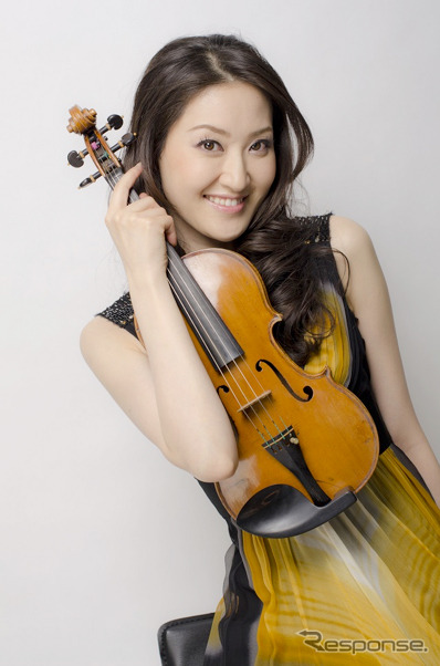 枝並千花さん