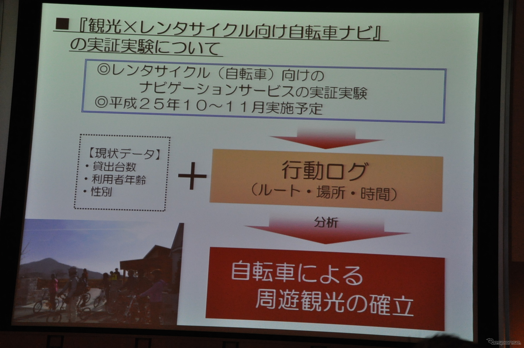 糸島市シティセールス課溝口和也課長講演資料より