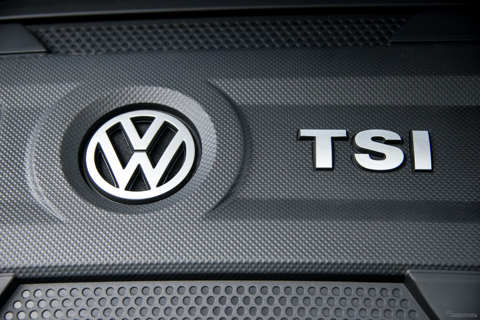 VW ザ・ビートル・ターボ
