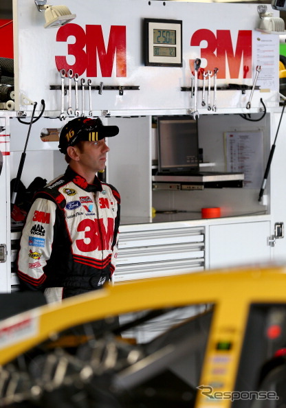 グレッグ・ビッフル