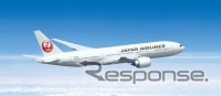 JAL