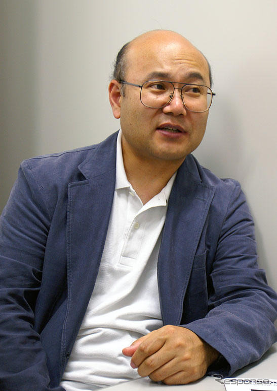 最新カーナビ徹底ガイド 2005春夏…バージョンアップ