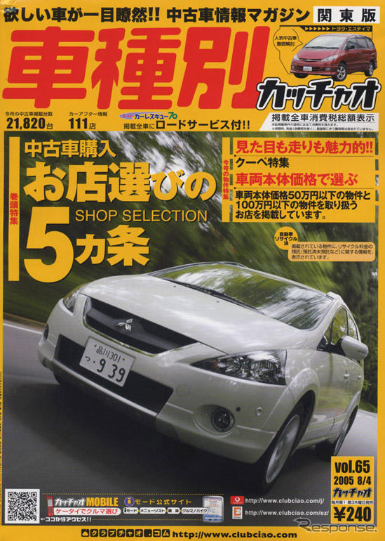 中古車購入、お店選びの絶対条件!!