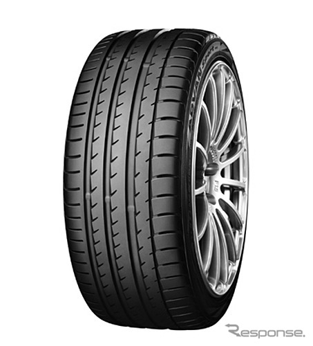 アドバン スポーツ V105