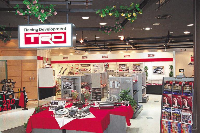 【夏休み】思い出作り、お手伝いっ!! …8月編