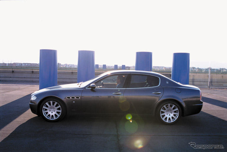 【夏休み】思い出作り、お手伝いっ!! …8月編