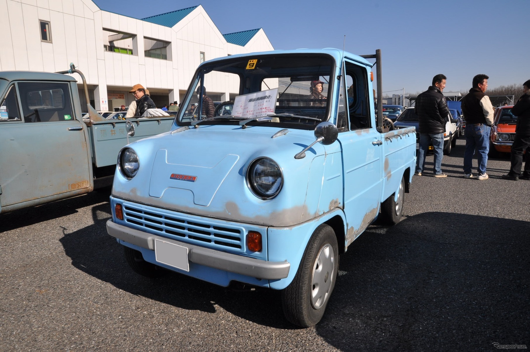 T360