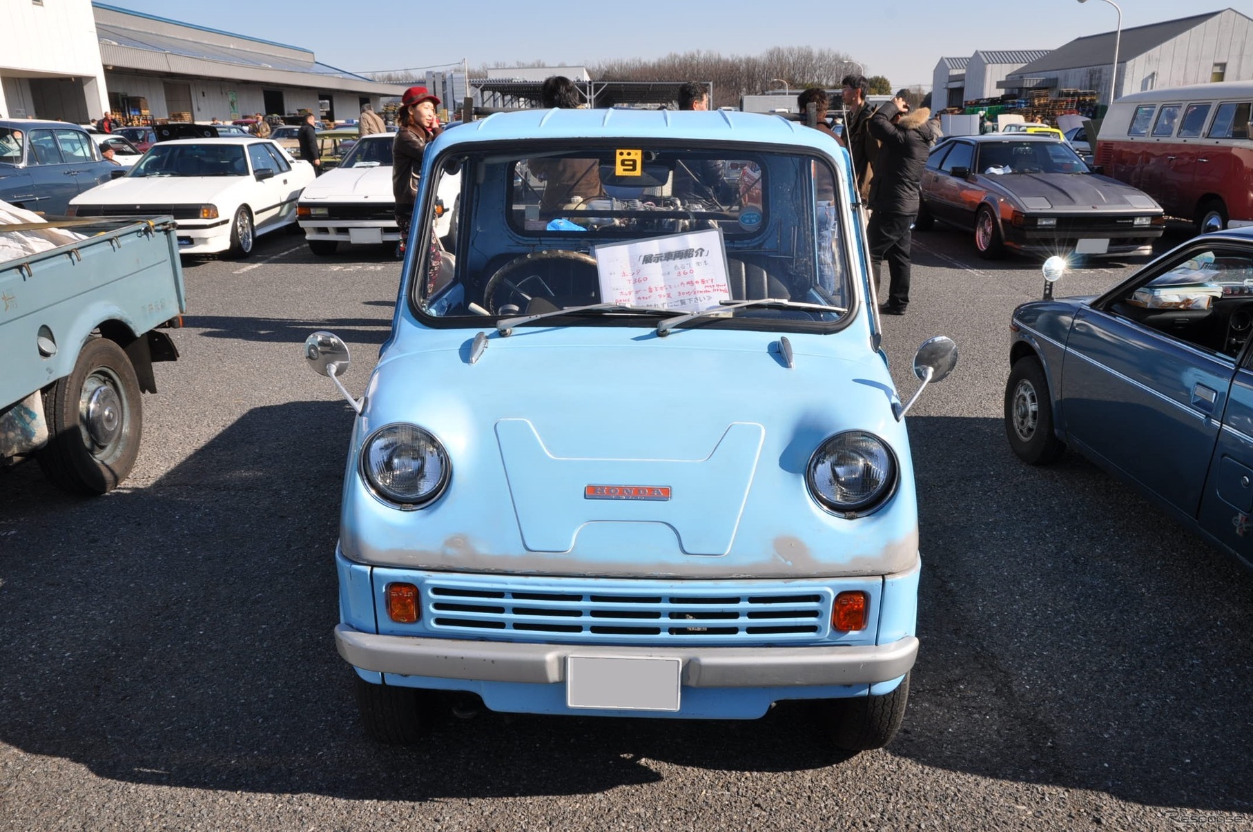 T360