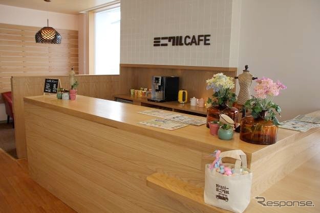 ガリバーミニクル・盛岡西バイパス店