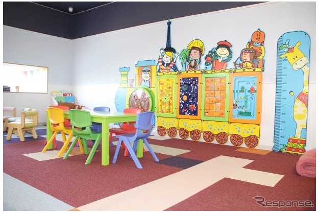 ガリバーミニクル・盛岡西バイパス店