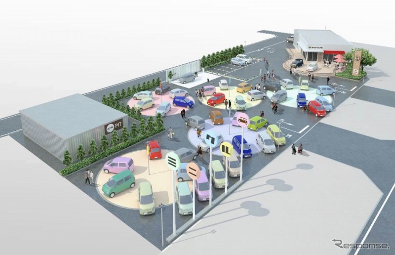 ガリバーミニクル・盛岡西バイパス店