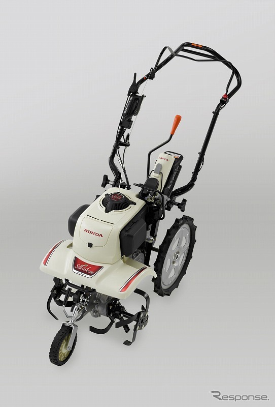 サ・ラ・ダCG FFV300 限定カスタマイズモデル