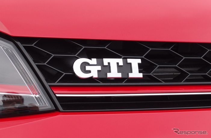 ゴルフＧＴＩ