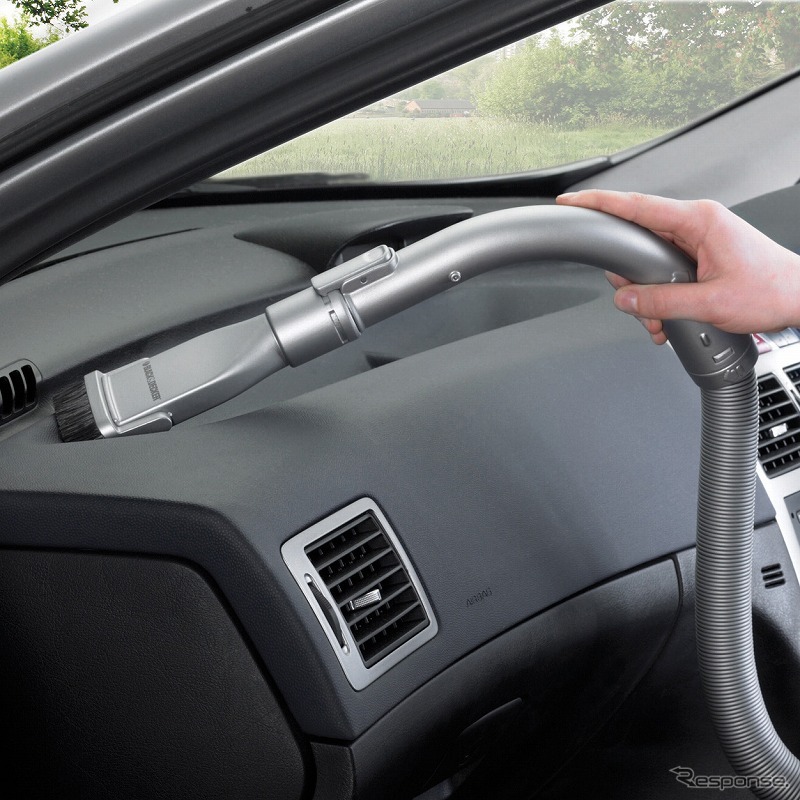 ブラック・アンド・デッカー フレキシーII