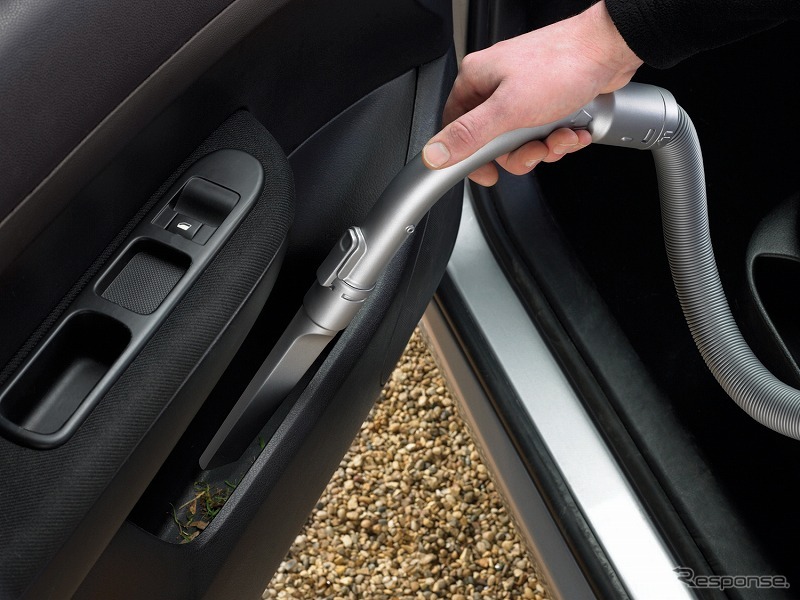 ブラック・アンド・デッカー フレキシーII