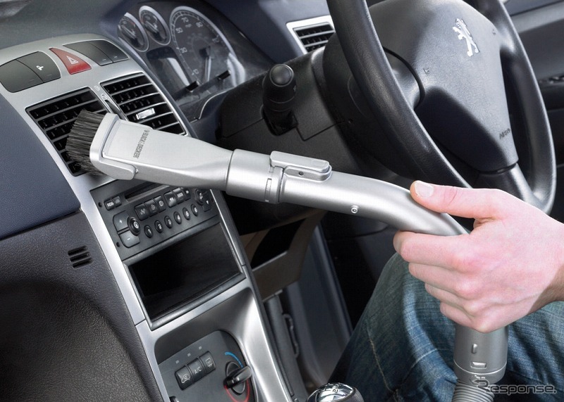 ブラック・アンド・デッカー フレキシーII