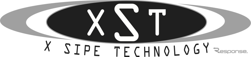 XST
