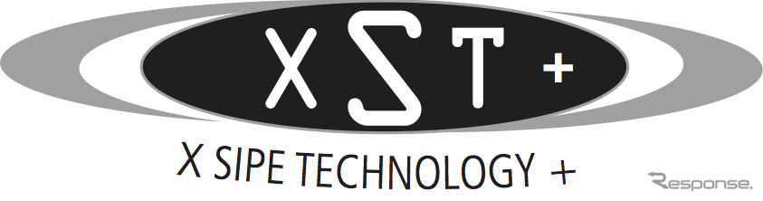 XST+