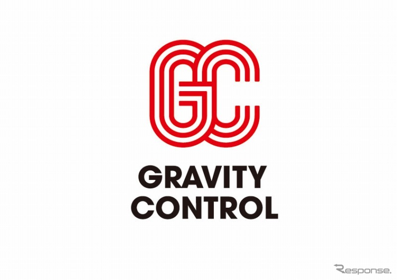 GRAVITY CONTROL