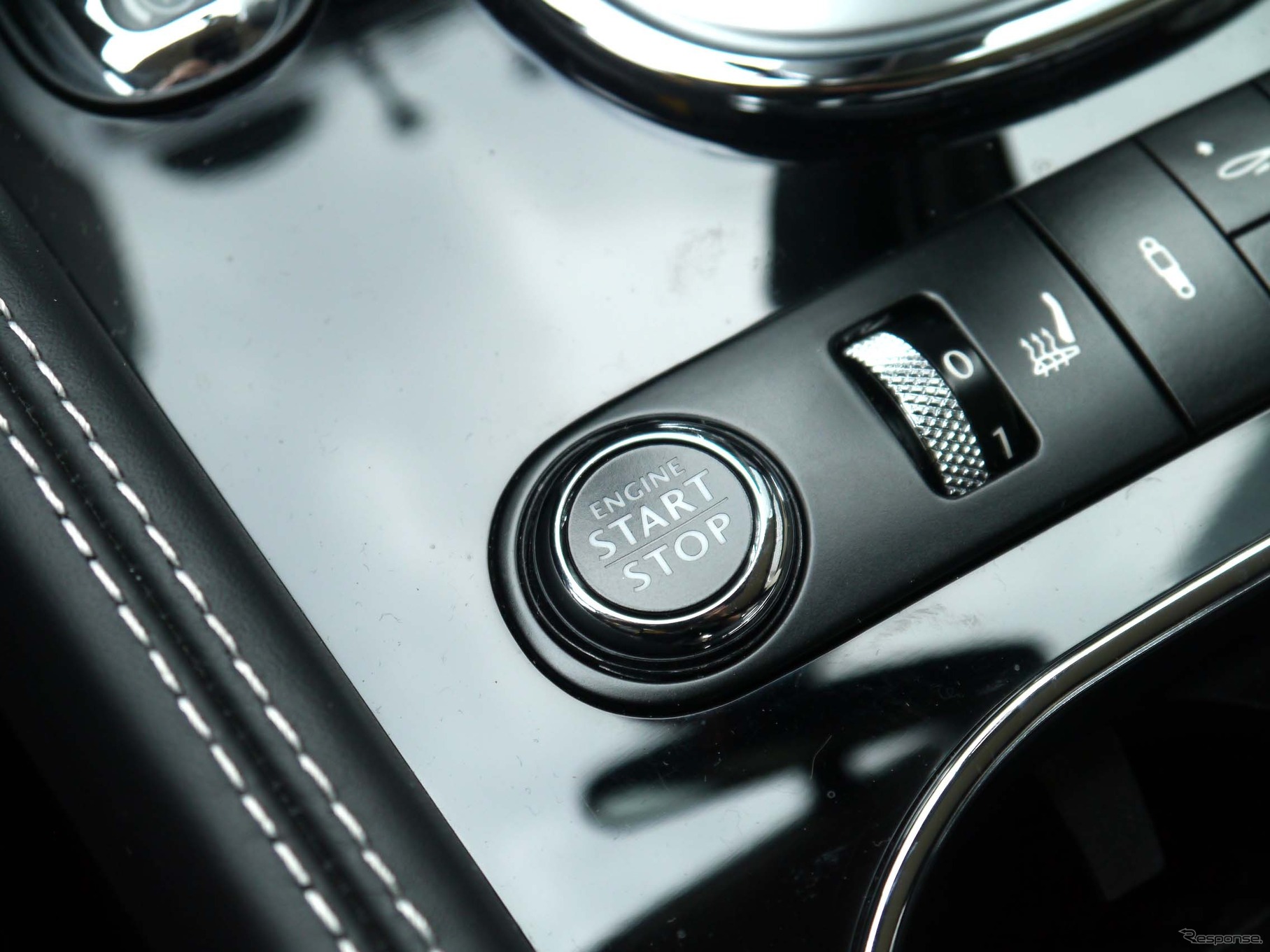 ベントレー コンチネンタルGT V8