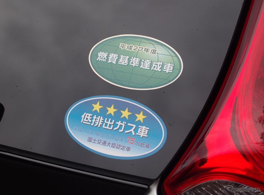 【ボルボ V60 T4 Rデザイン 試乗】＋αの動力性能がもたらす余裕…松下宏