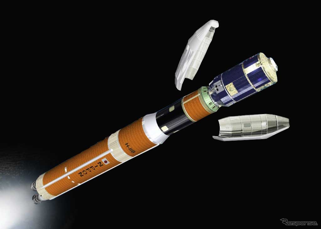 『ニコニコ超会議３』4月26・27日開催 「宇宙ブース」で来場者にロケットの一部をプレゼント