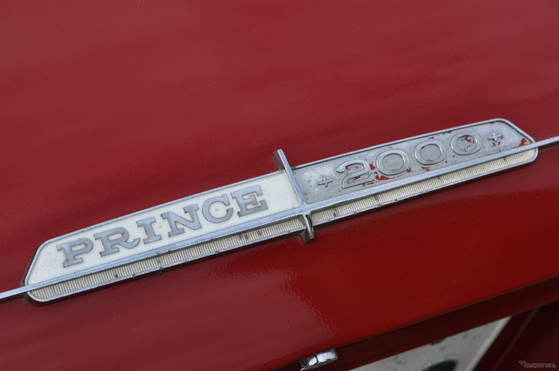 【小美玉オールドカーミーティング14】日産 シルビア/スカイライ/フェアレディ［写真蔵］