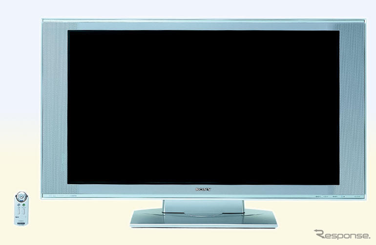 【新聞ウォッチ】ソニーも“ゴーン流”並みの大リストラ