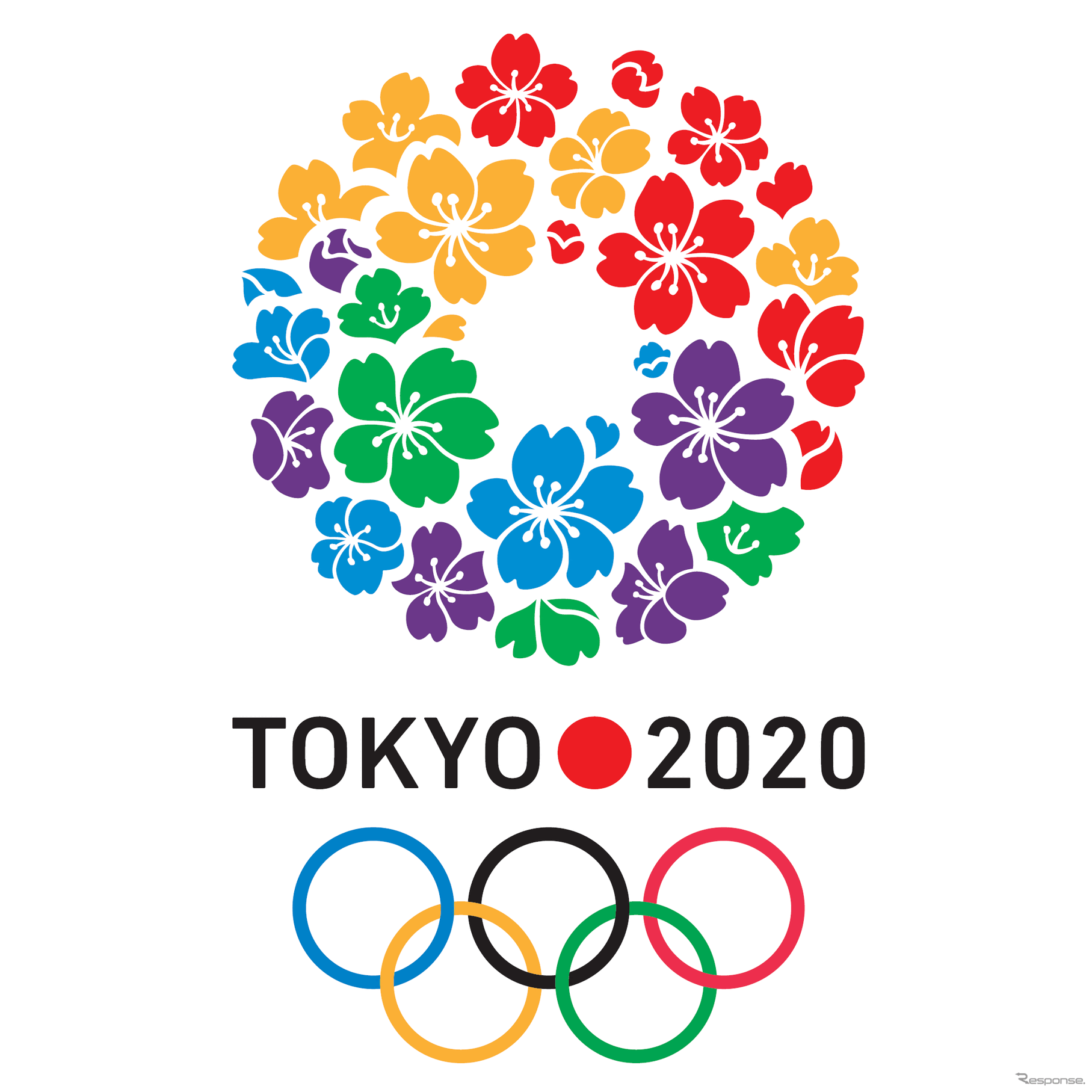 東京都、五輪に向け環状線の追加建設案を発表