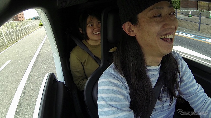 APRIL TRUTH ホントを言う日にしよう。