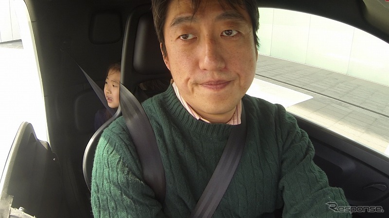 APRIL TRUTH ホントを言う日にしよう。