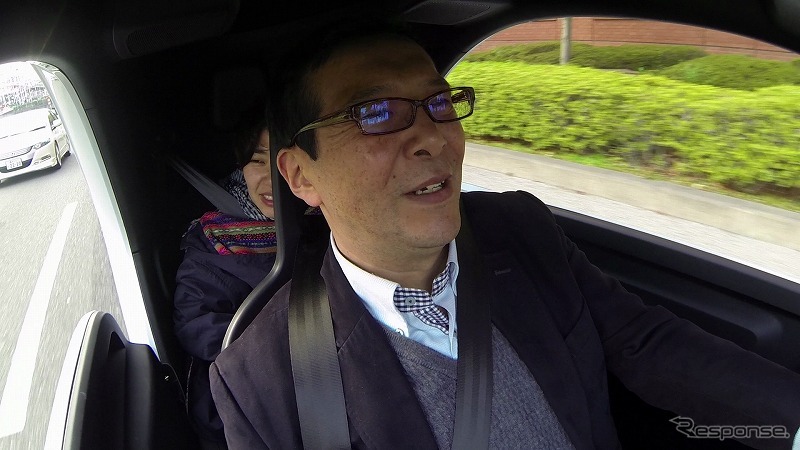 APRIL TRUTH ホントを言う日にしよう。