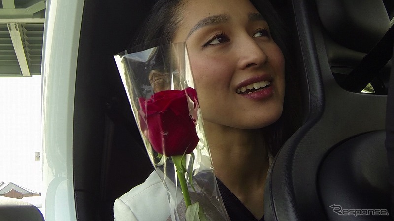 APRIL TRUTH ホントを言う日にしよう。