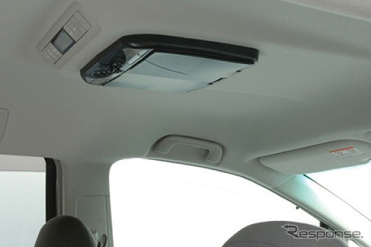 EXQAUTO AV-10W400
